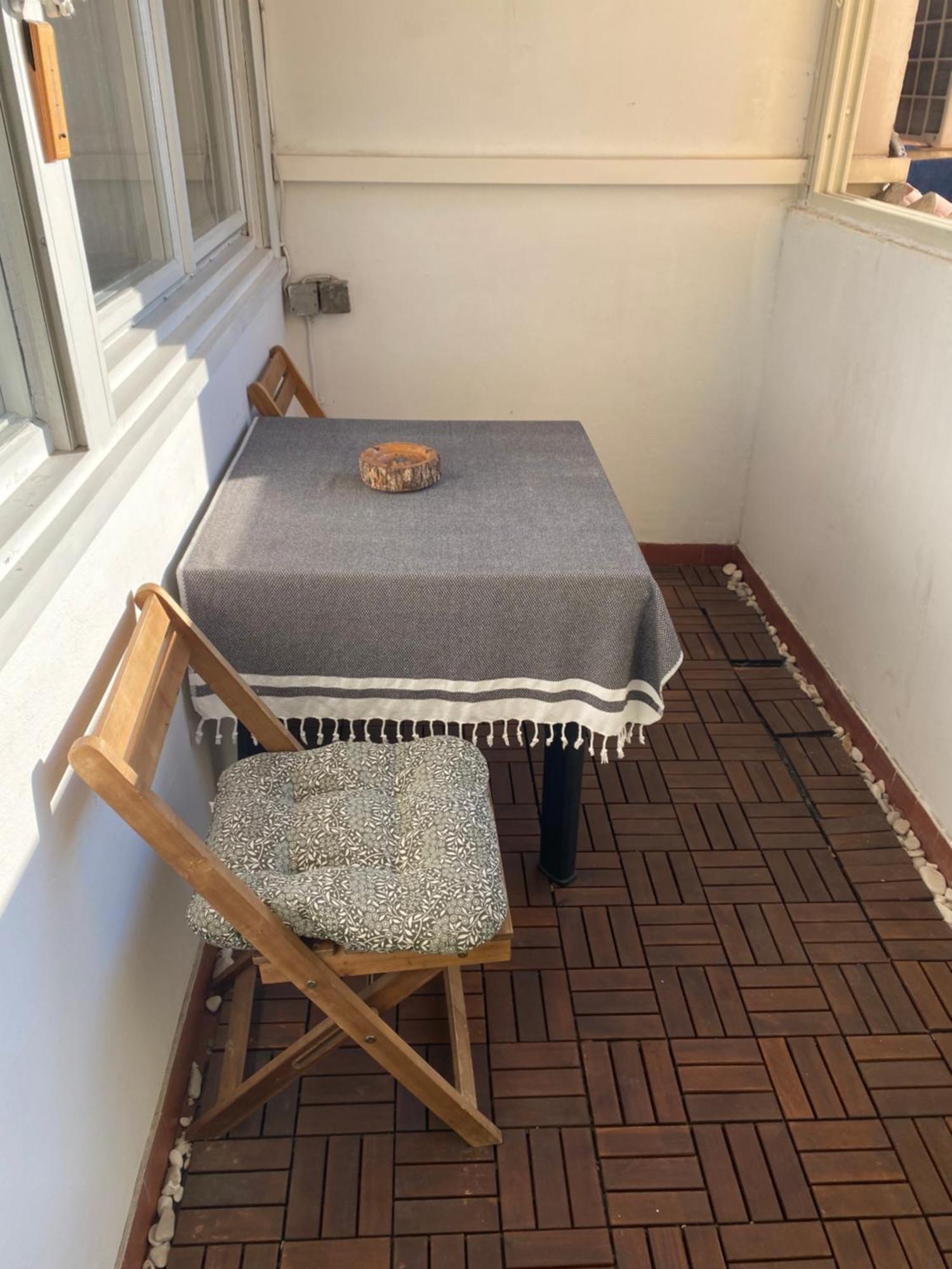 Apartment Niko - Self Check - In 斯普利特 外观 照片