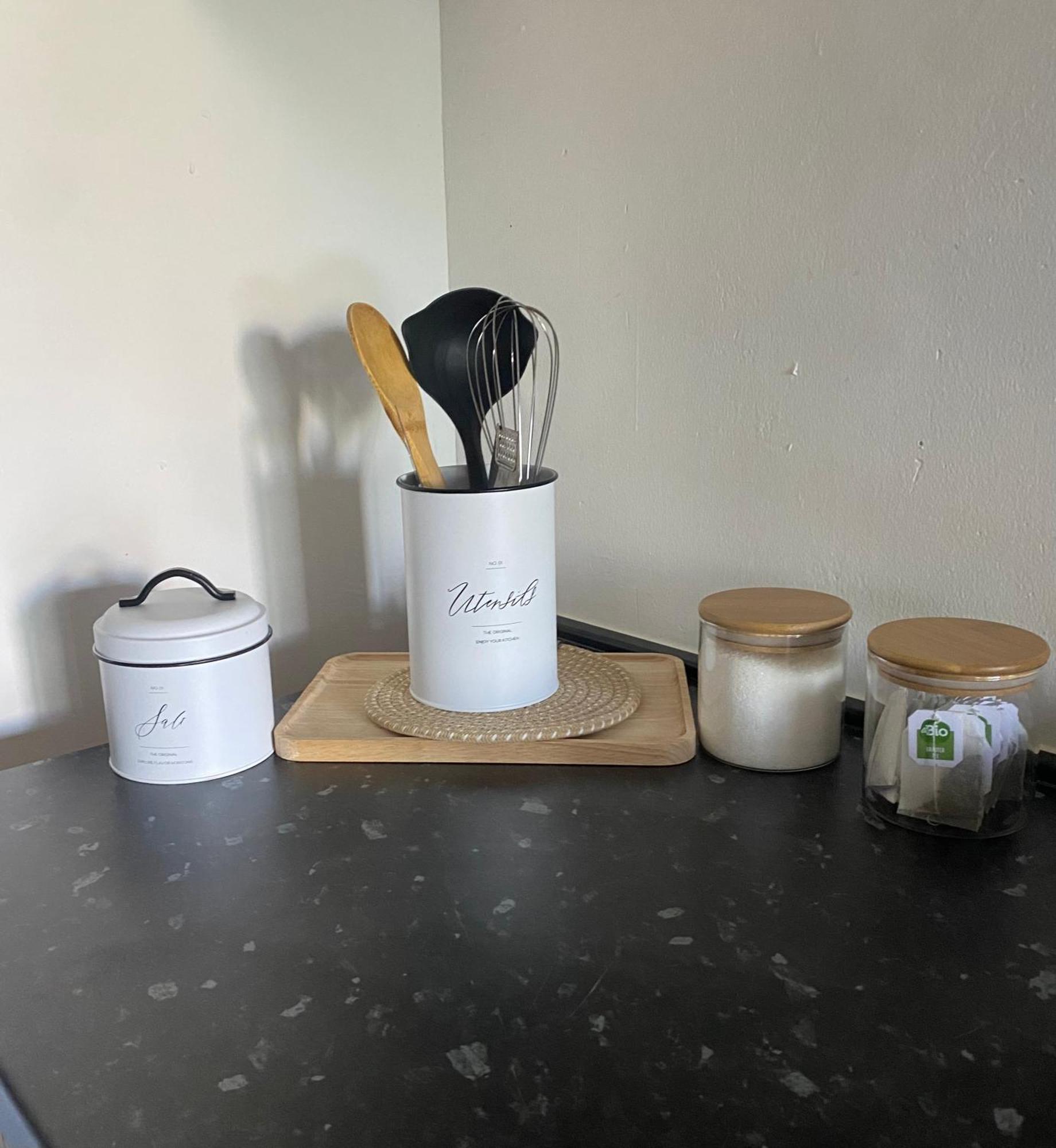 Apartment Niko - Self Check - In 斯普利特 外观 照片