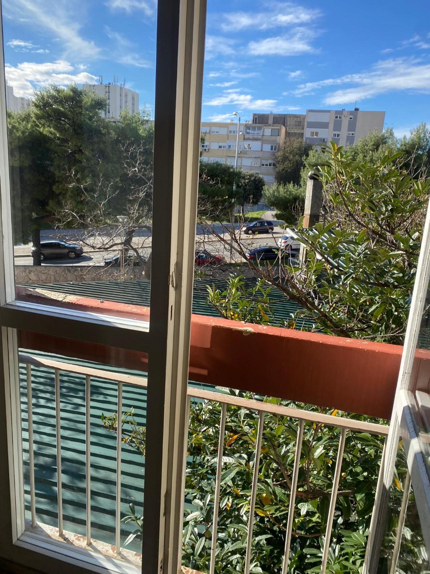 Apartment Niko - Self Check - In 斯普利特 外观 照片
